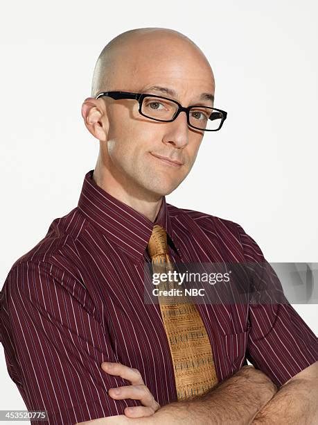 dean pelton actor.
